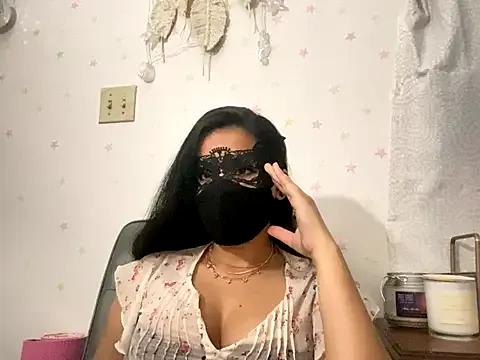 StripChat desigurl_iraa is Freechat desigurl_iraa — Freechat on StripChat