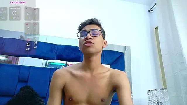 StripChat Desire4Duo is Freechat Desire4Duo — SPANK ASS