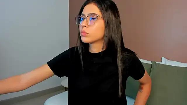 desireee_ — BLOWJOB + FUCK BOOBS