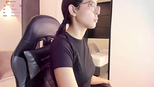 desireee_ — SPIT MY BOOBS