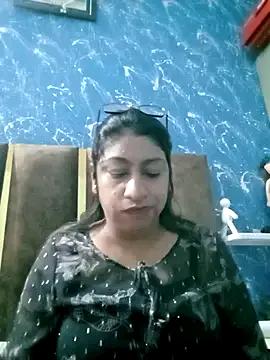 DesiRiya12 — Happy