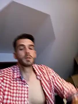 desirtexzle — Masturbate