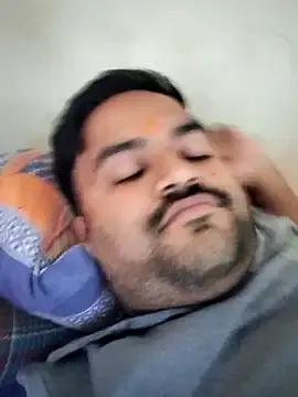 desiyouth94 — New mobile