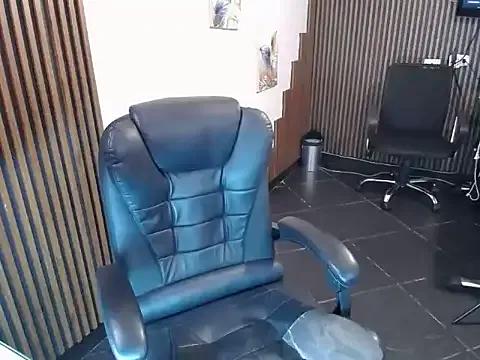 desk_desire — if you give the complete goal, 1min link