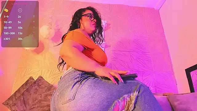 Freechat DestinySins on StripChat