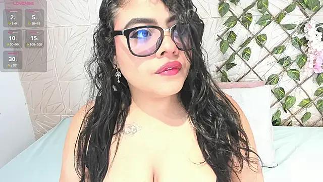 Freechat DestinySins on StripChat