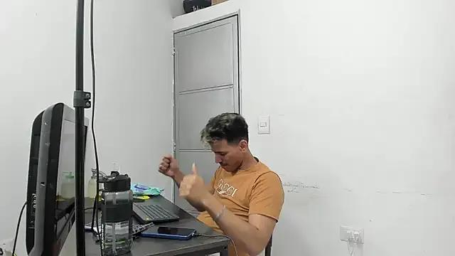 destroys_snow_white — DIRTY DEEP BLOWJOB SESSION 