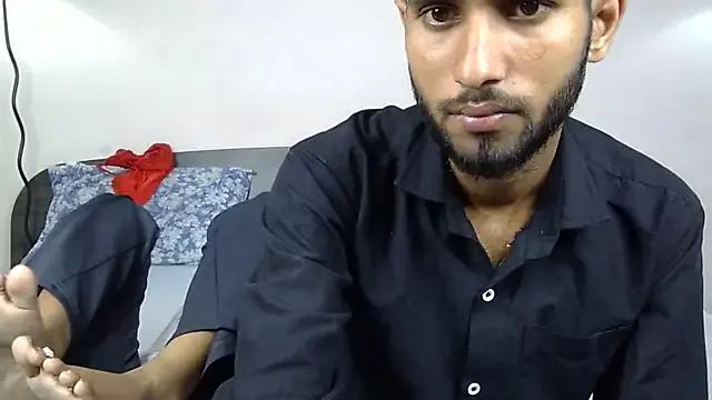 Freechat Dever_Bhabhi_ on StripChat