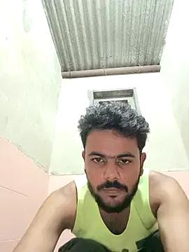 StripChat devil_boy_0909 is Freechat devil_boy_0909 — Show Dick in public