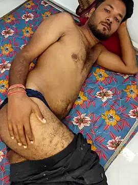 StripChat devil_khilesh is Freechat devil_khilesh — If you have daring complete gaol