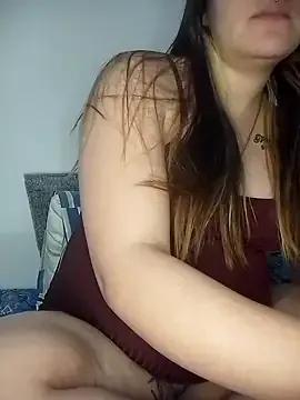 devilbaby9696 — play pussy