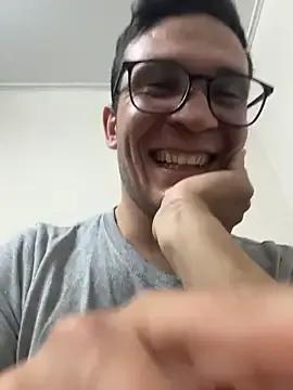 devilXAngel5 — CUM