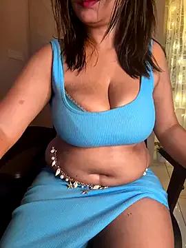 DevineDevilQueen — Lush control for 10!mins last tipper