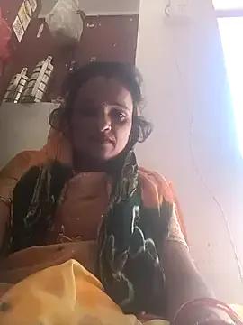 Devki_cute — Freechat on StripChat