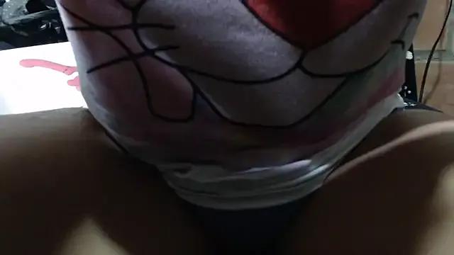 StripChat DevoraAmateur is Freechat DevoraAmateur — anal dirty,