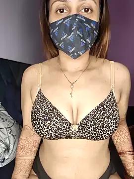 DHAARA_SINGH — Freechat on StripChat