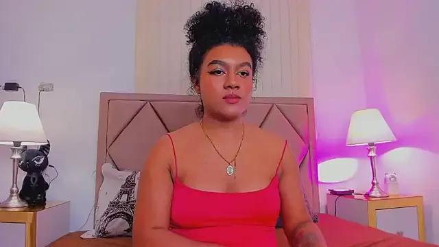Dhapne_P — plug anal 