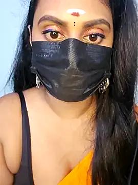Dheronika_sweetie — Freechat on StripChat