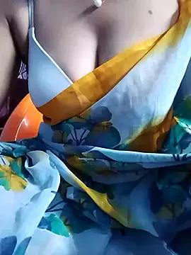 Private dhina79 on StripChat