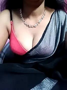 Private dhina79 on StripChat