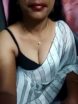 Private dhina79 on StripChat