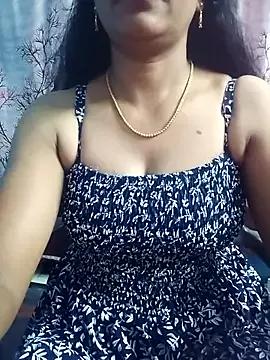 Private dhina79 on StripChat