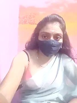 Private dhina79 on StripChat