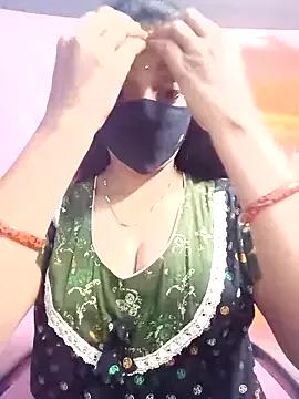 Private dhina79 on StripChat