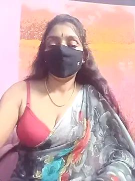 Private dhina79 on StripChat