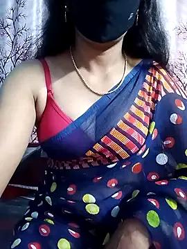 Private dhina79 on StripChat