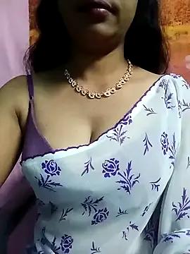 Private dhina79 on StripChat