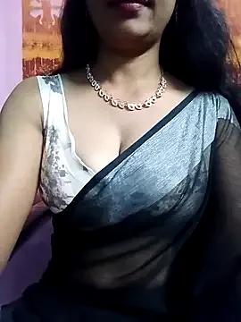 Private dhina79 on StripChat