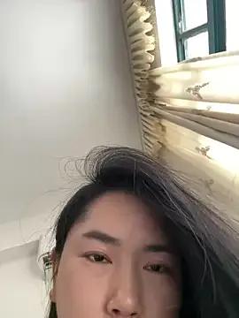 DHJM168 — Freechat on StripChat