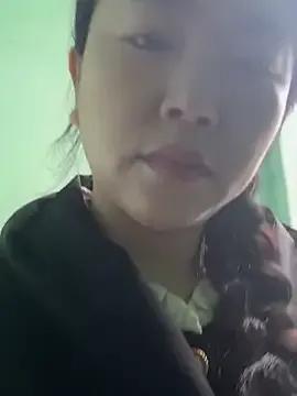 DHJM168 — Freechat on StripChat