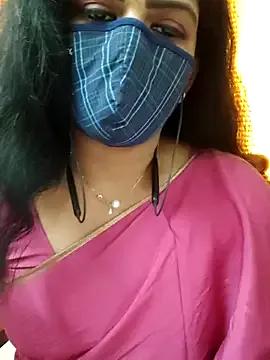StripChat dhoorika is Freechat dhoorika — Bangal