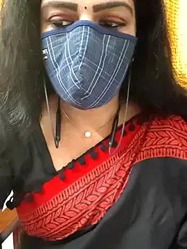 StripChat dhoorika is Freechat dhoorika — Bangal