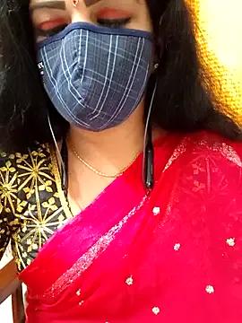 dhoorika — Bangal