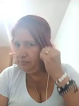 diablilla02 — Show pussy