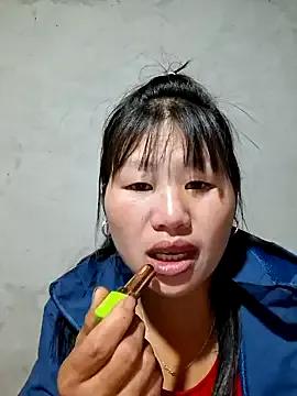 diamond-- — ng h em