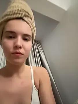 Diamond_lucyy — Squirt