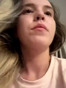Diamond_lucyy — Stiptease
