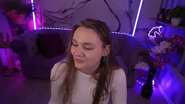 Private DiamondGoldie on StripChat
