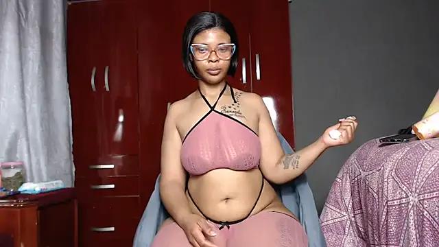 DiamondHaze2 — Control Me Daddy !