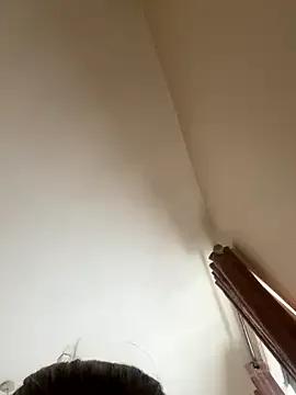 Diamondxoxx — Sexy Naked Striptease 