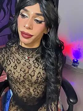 Diana_2003 — show cum NAKED Make my day a great day