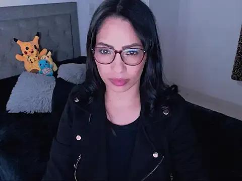 diana__34 — play dildo