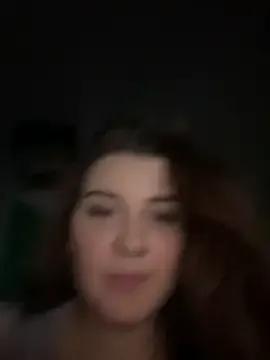 Diana_Blum — Hey Im New Last Tipper Toy Control 2 Min