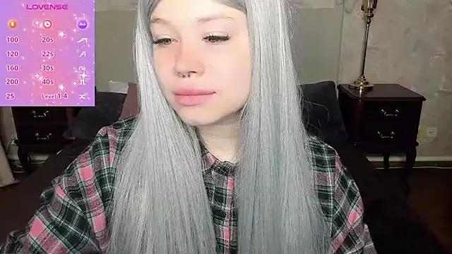 Diana_Dream — kiss  