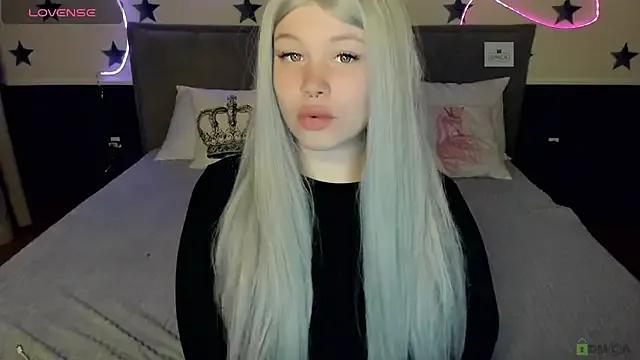 Diana_Dream — kisss