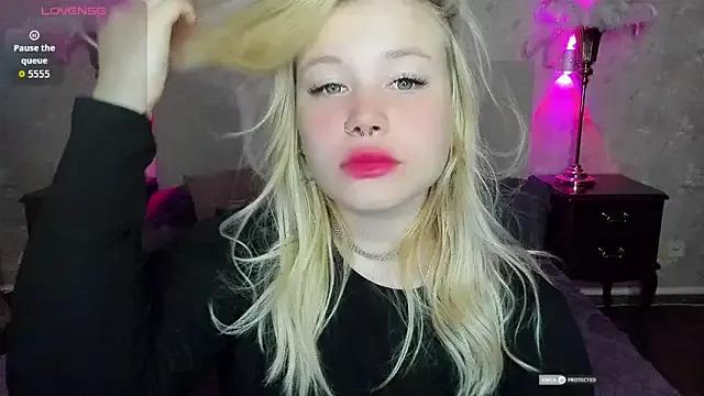 StripChat Diana_Dream is Freechat Diana_Dream — Freechat on StripChat